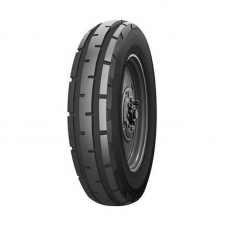 Шинокомплект 9.00-20 Nortec IM 45 111A8 PR6 TT
