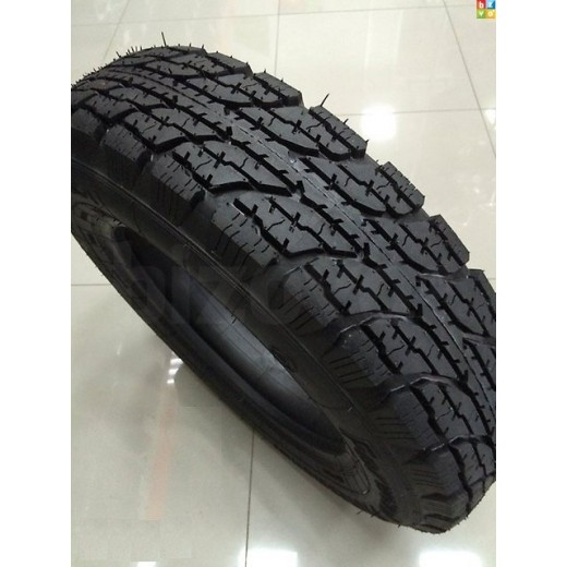 Шинокомплект 185/75R16C Forward Professional БС-1 104Q TT