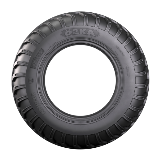 Шина 10/75-15.3 Ozka KNK42 PR12 TL