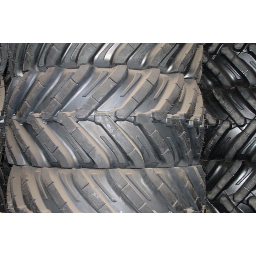 Шинокомплект 30.5R32 Nortec TA-05 172A8 PR16 TT