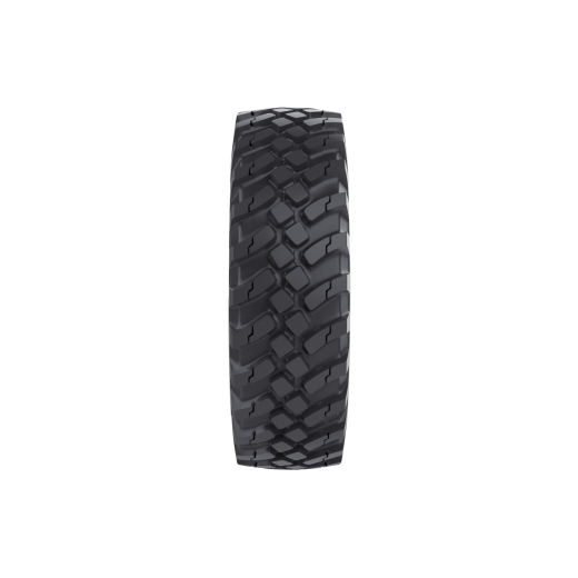 Шина 460/70R24 Ascenso MIR221 159A8/B TL