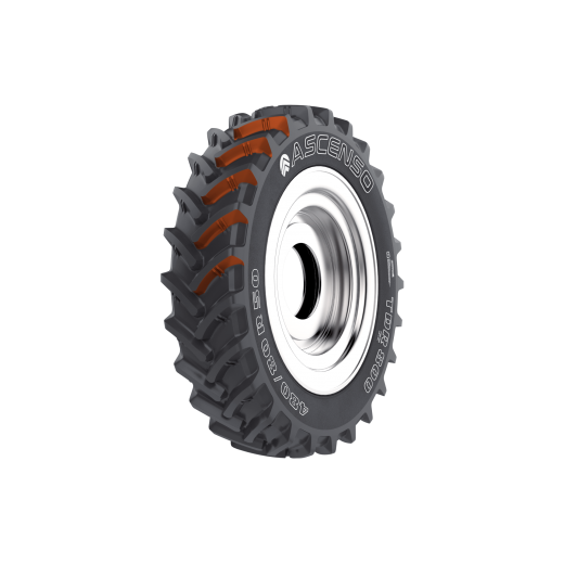 Шина 480/80R50 Ascenso TDR800 165D 
