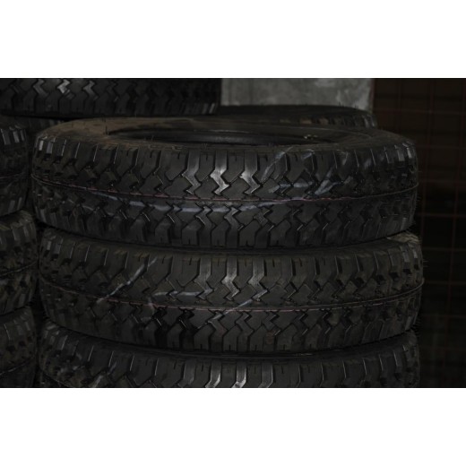 Шинокомплект 195R16C Forward Professional 139 TT