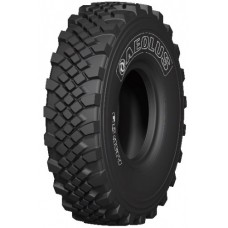 Шина 425/85R21 Aeolus AMP39 20PR TT