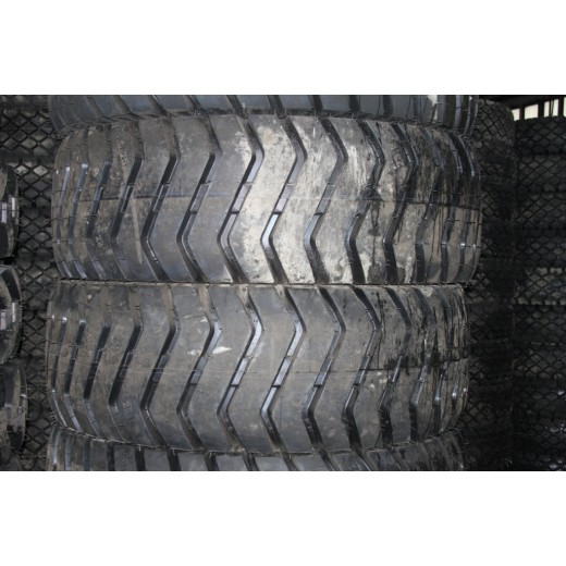 Шинокомплект 23.5-25 Nortec ER-205 177B PR20 TT
