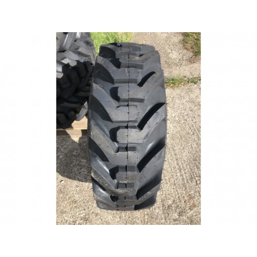 Шина 405/70-20 (16/70-20) Galaxy SUP IND LUG R-4 14PR TL
