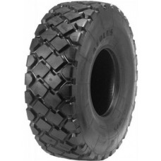 Шина 17.5R25 Aeolus AL36 E3/L3 TL