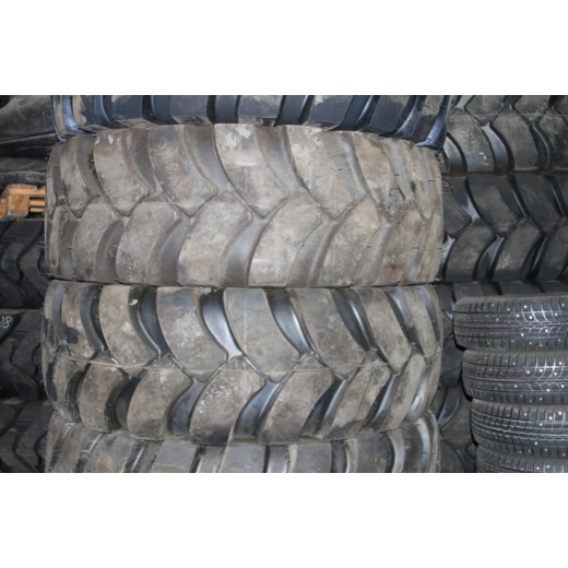 Шинокомплект 23.5-25 Nortec IND 247 180B PR24 TT