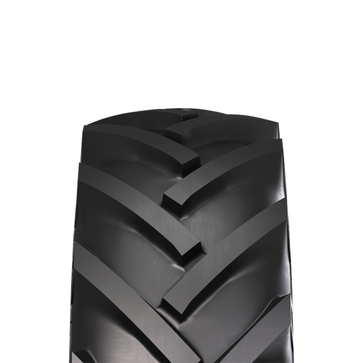 Шина 7.00-12 Ozka knk52 PR6 TT