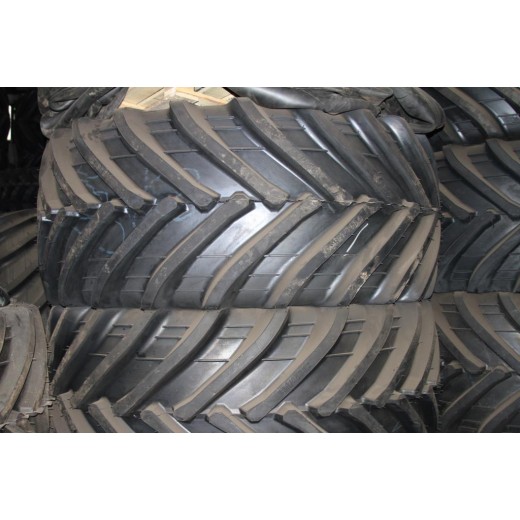 Шина 800/65R32 NORTEC H-05 FS 178A8 TL