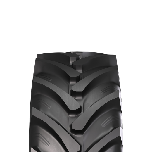 Шина 620/75R30 (23.1R30) Ozka AGRO11 TL