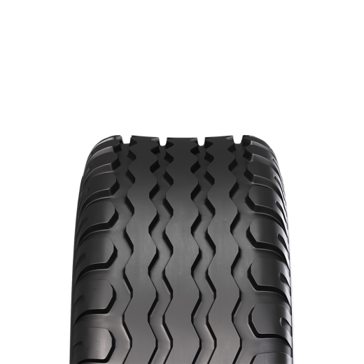 Шина 12.5/80-15.3 Ozka knk48 PR14 TL