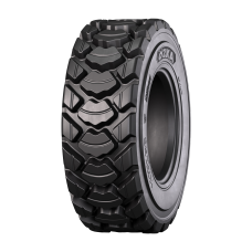 Шина 10-16.5 Ozka knk66 PR12 TL