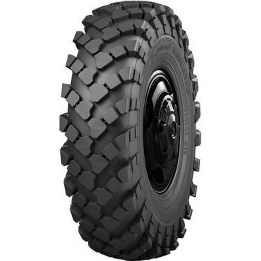 Шинокомплект 12.00R18 Nortec TR-115 135K PR8 TT