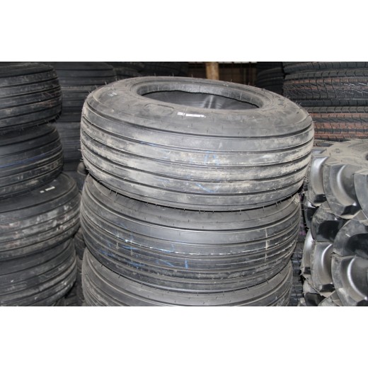 Шинокомплект 10/75-15.3 Nortec IM-17 123A6 PR10 TT