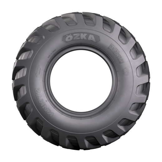 Шина 13.00-24 Ozka KNK72 PR16 TL