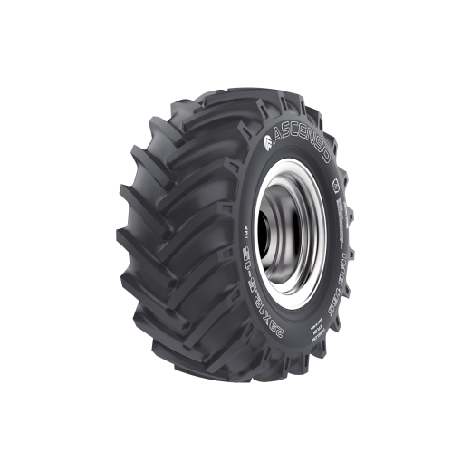 Шина 31x15.50-15 Ascenso IMB165 PR10 TL