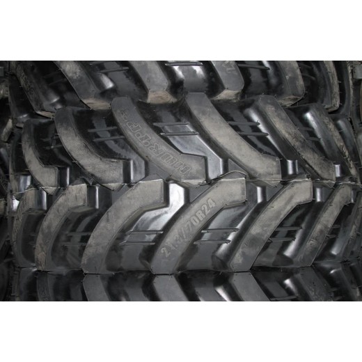 Шинокомплект 21.3/70R24 Nortec TA-05 160A8 PR16 TT