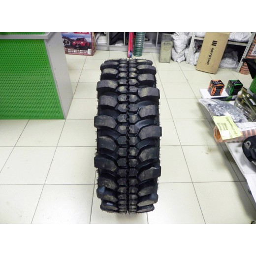 Шина 32*9.5-16 Nortec ET-500 110N TL