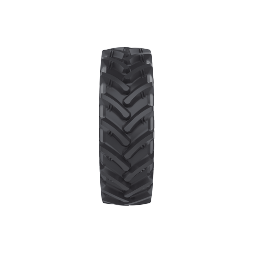 Шина 520/70R34 Ascenso TDR700 148D 