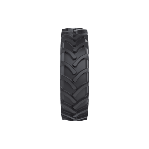 Шина 520/85R46 Ascenso TDR850 158D 