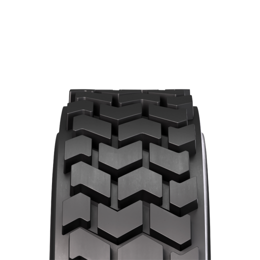 Шина 10-16.5 Ozka knk65 PR12 TL
