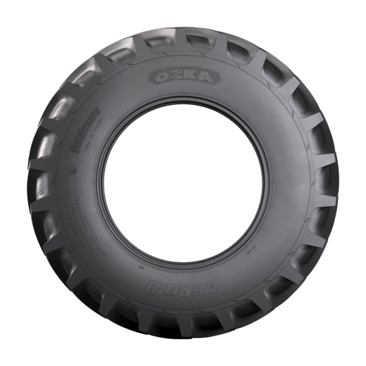 Шина 270/95R38 Ozka Agro10 TL