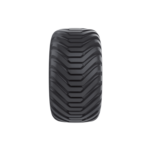 Шина 550/60-22.5 Ascenso FTB190 PR16 TL