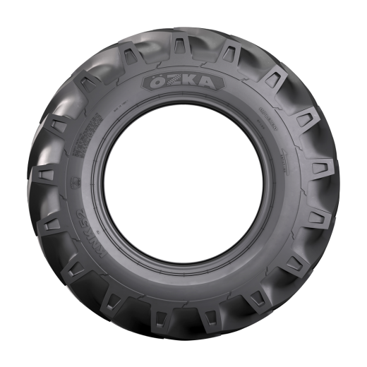 Шина 7.00-12 Ozka knk52 PR6 TT