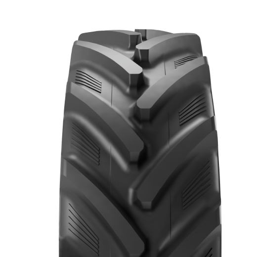 Шина 900/60R32 Ozka AGRОLOX TL