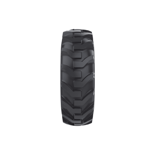 Шина 12.5/80-18 (320/80-18) Ascenso BHB310 PR12 TL