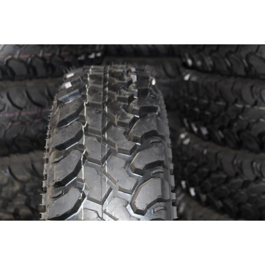 Шина 215/65R16 Nortec MT-540 102Q TL