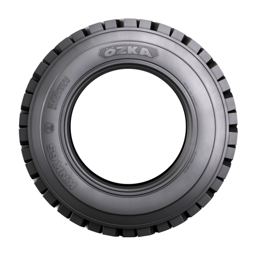 Шина 10-16.5 Ozka knk65 PR12 TL