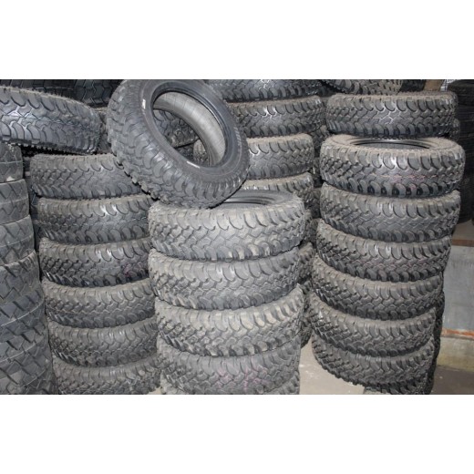Шина 215/65R16 Nortec MT-540 102Q TL