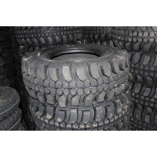 Шина 32*9.5-16 Nortec ET-500 110N TL