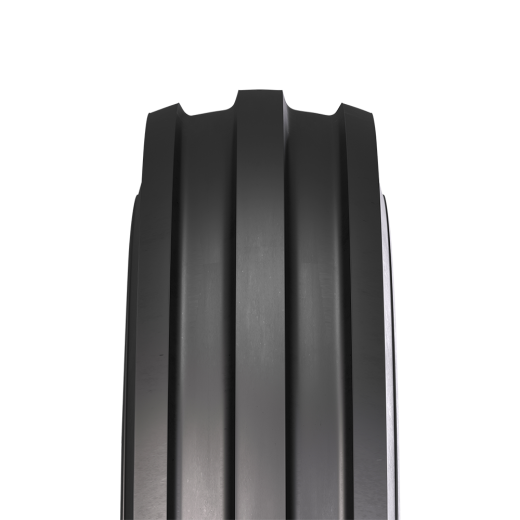 Шина 5.50-16 Ozka KNK35 PR6 TT