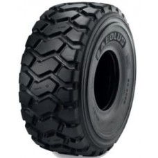 Шина 23.5R25 Aeolus AL37 E3/L3 TL