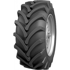 Шина 650/75R32 Nortec H-05 164A8 TL