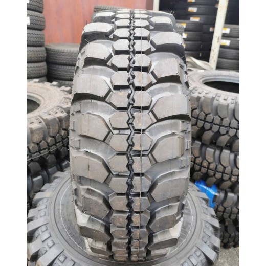 Шинокомплект 31*10.5-15 Forward Safari 500 109N TT