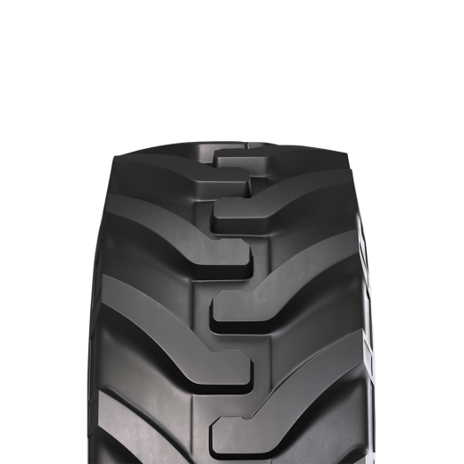 Шина 340/80-18 Ozka IND88 PR14 TL