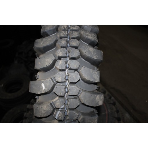 Шина 32*9.5-16 Nortec ET-500 110N TL