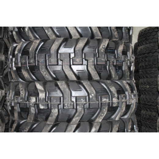 Шина 16.9-28 NORTEC TC-107 PR12 152A8 TL