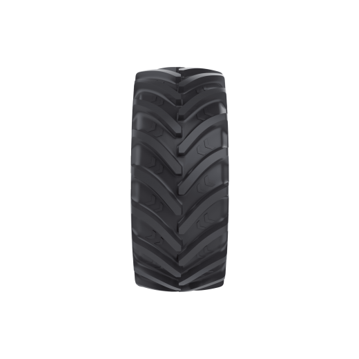 Шина VF710/60R38 Ascenso VDR2000 174D 