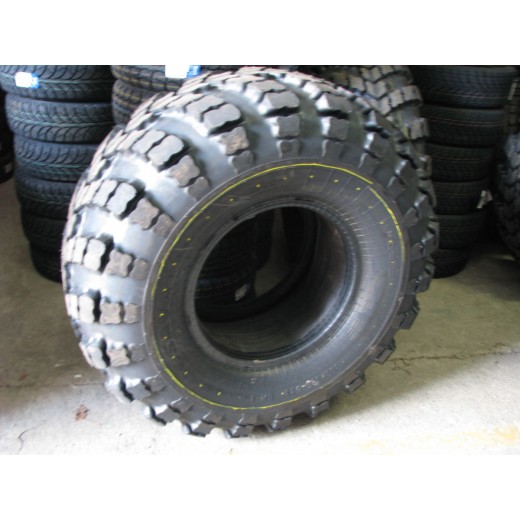 Шинокомплект 1300-530-533 Nortec ВИ-3 156F PR12 TT
