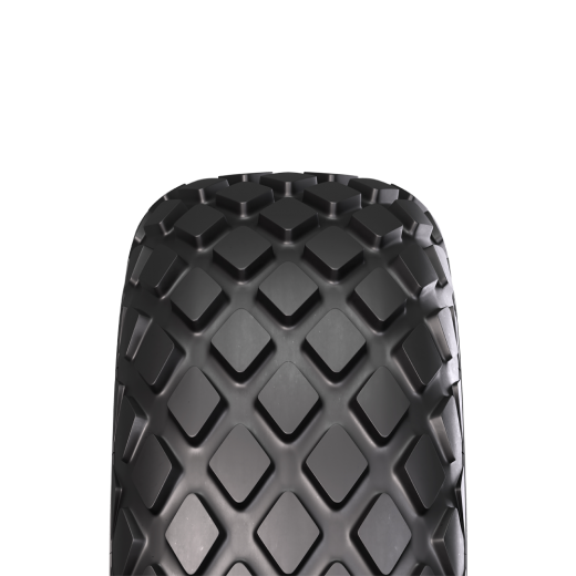 Шина 23.1-26 Ozka knk77 PR14 TL