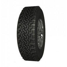 Шина 215/75R15 Nortec AT 560 100Q TL