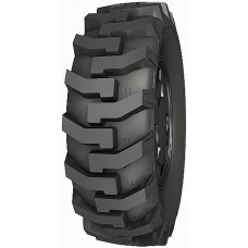 Шина 16.9-28 NORTEC TC-107 PR12 152A8 TL