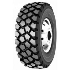 Шина 14.00R20 Aeolus E-2/AE21 20PR TL