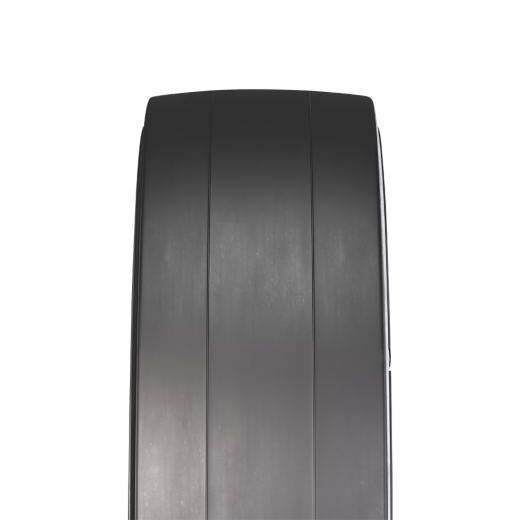 Шина 11.00-20 Ozka knk88 PR16 TT