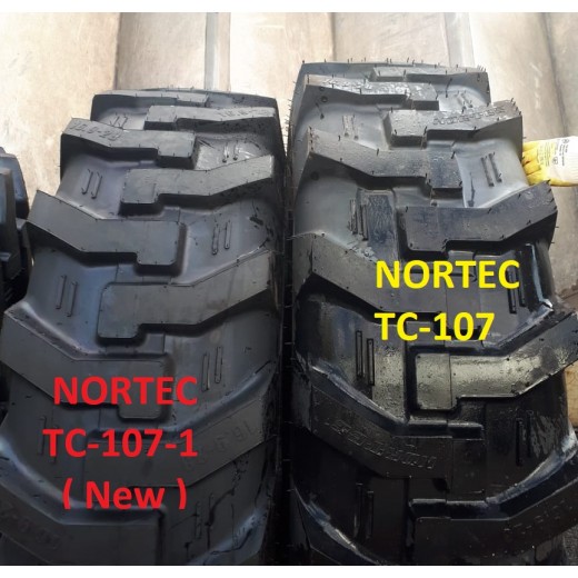 Шина 16.9-28 NORTEC TC-107 PR12 152A8 TL